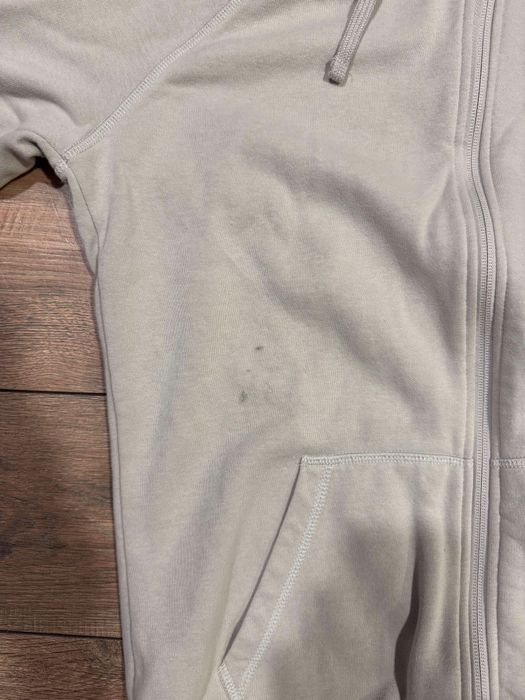 Горнище Gymshark размер XS