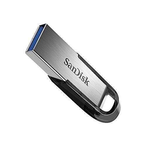 Флешки Sandisk Ultra 16Gb USB 3.0