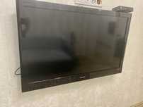 Продам телевизор Hisense