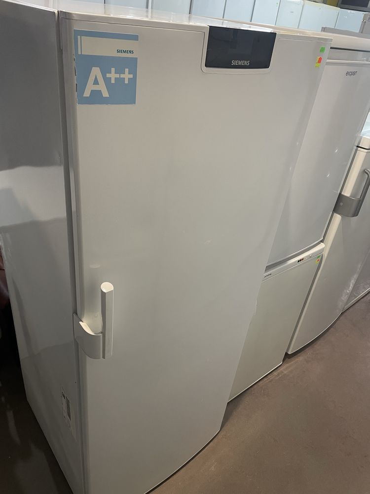 Congelator 4–5–6~~7  sertare