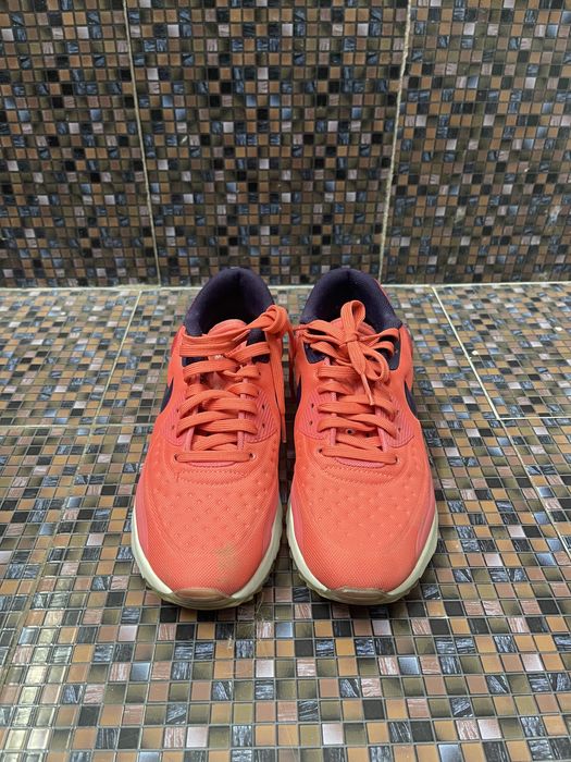 Vand air max 90 marimea 40 unisex