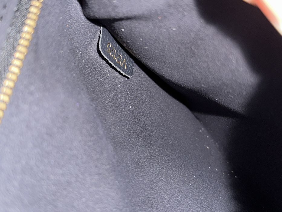 Чанта Louis Vuitton