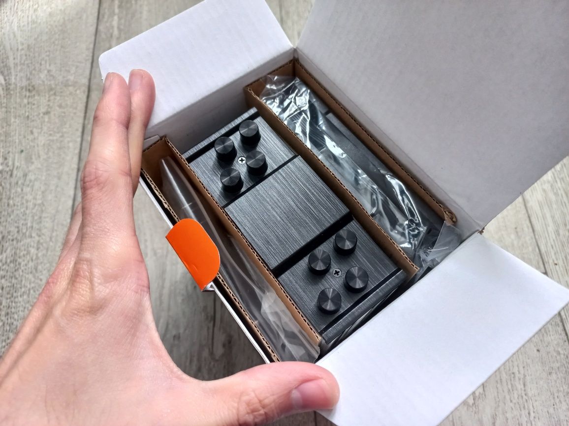 Продам Башенный кулер ID-Cooling SE-214 XT! Для платформы Intel и AMD!