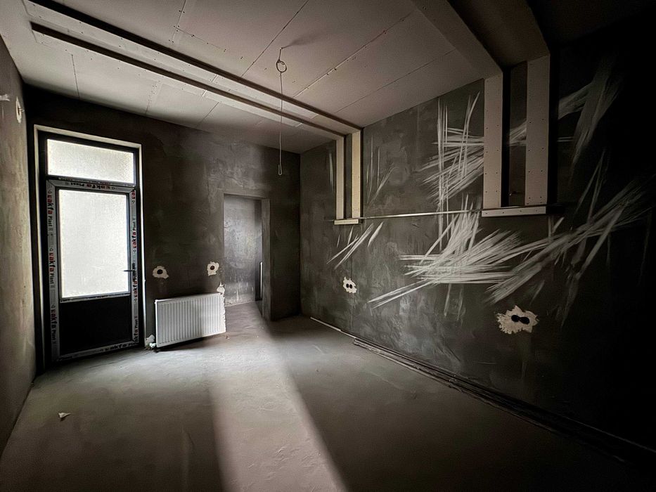 Продажа Коттеджа, 2 сот, Куйлюк 5, Ада Отель, Кенг Макон (87648)