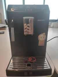 Кафе Машина Philips
