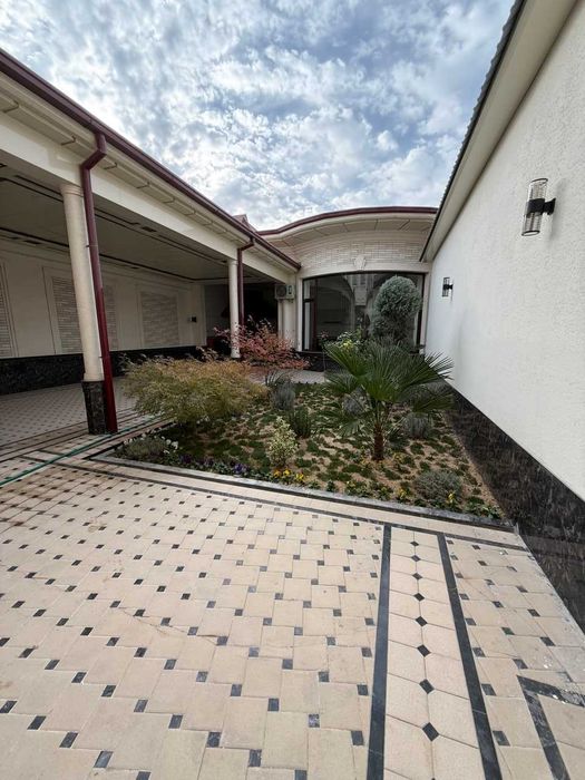 Тошкент Элитний махаласидан таййор кириб яшидиган хонадон