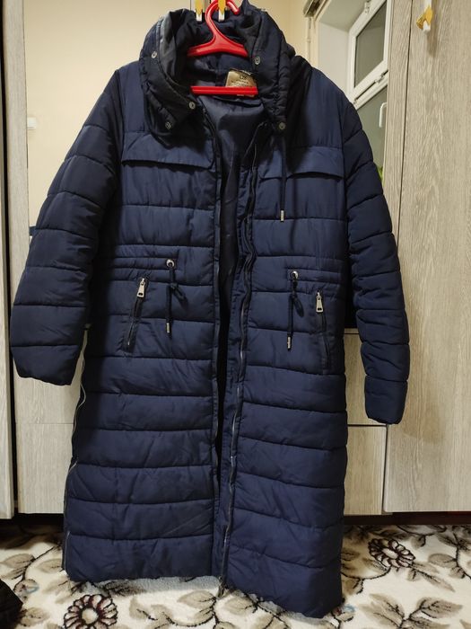 Аёллар курткаси сотилади