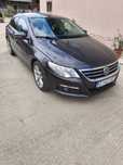 Vând sau schimb passat CC 2008 2.0 140 cai euro 5 cu Suzuki Grand Vita
