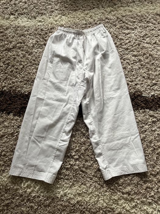 Продам Кимоно