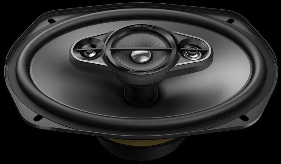 Задняя подиум Полка под аудиоколонки spark спарк под газ балон идеальн