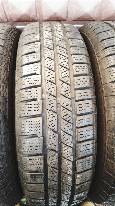 195/70/16,235/60/16,continental,dot 2014,8-9mm,top