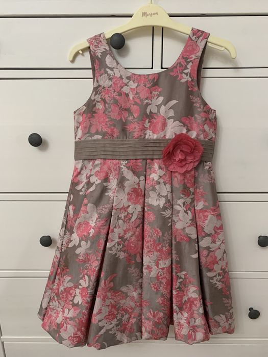 Платья праздничные. MONSUN