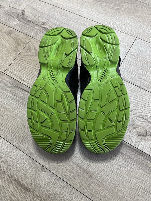 Atlas ghete sandale 44