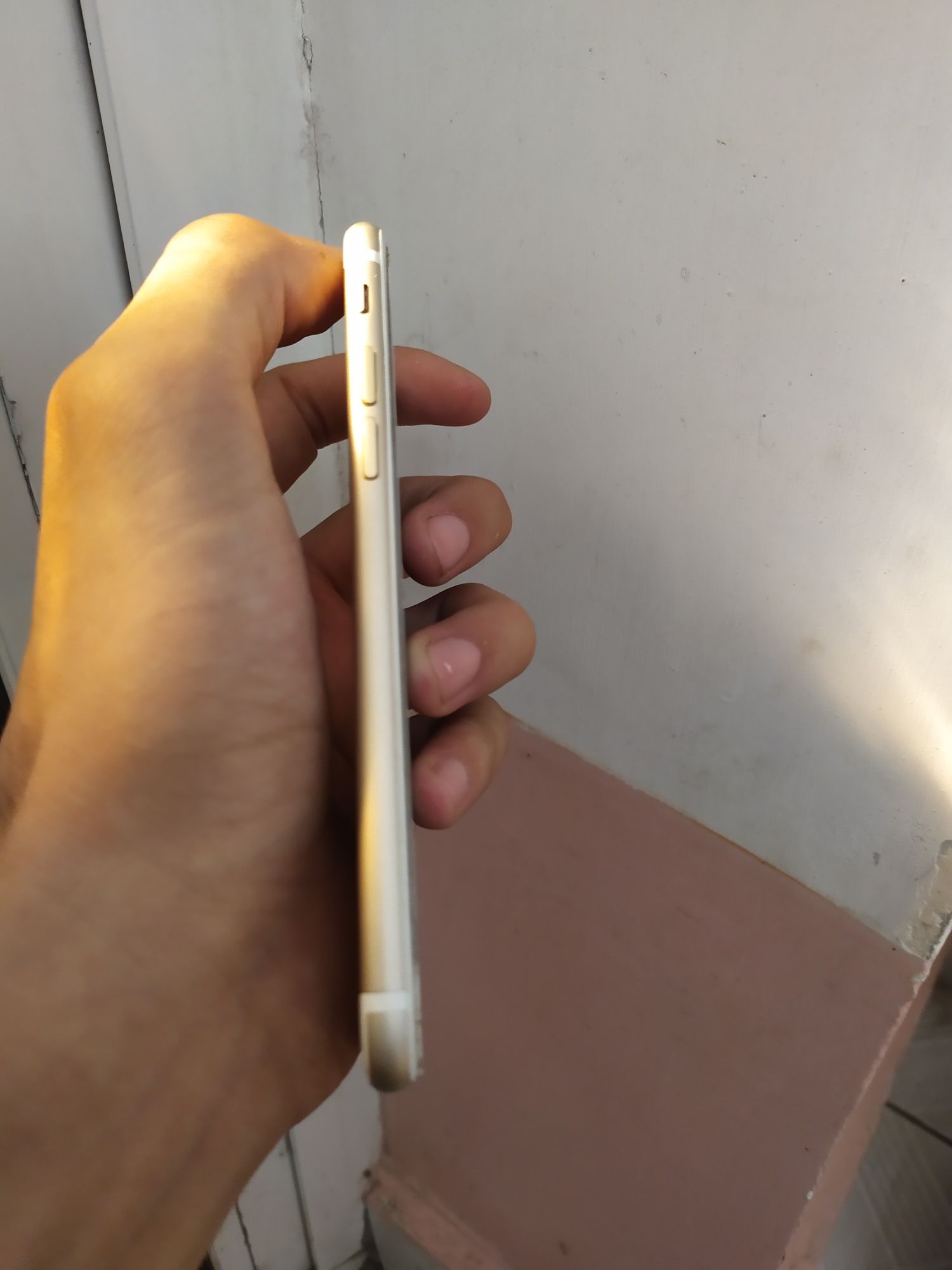 iPhone 7 32talik
