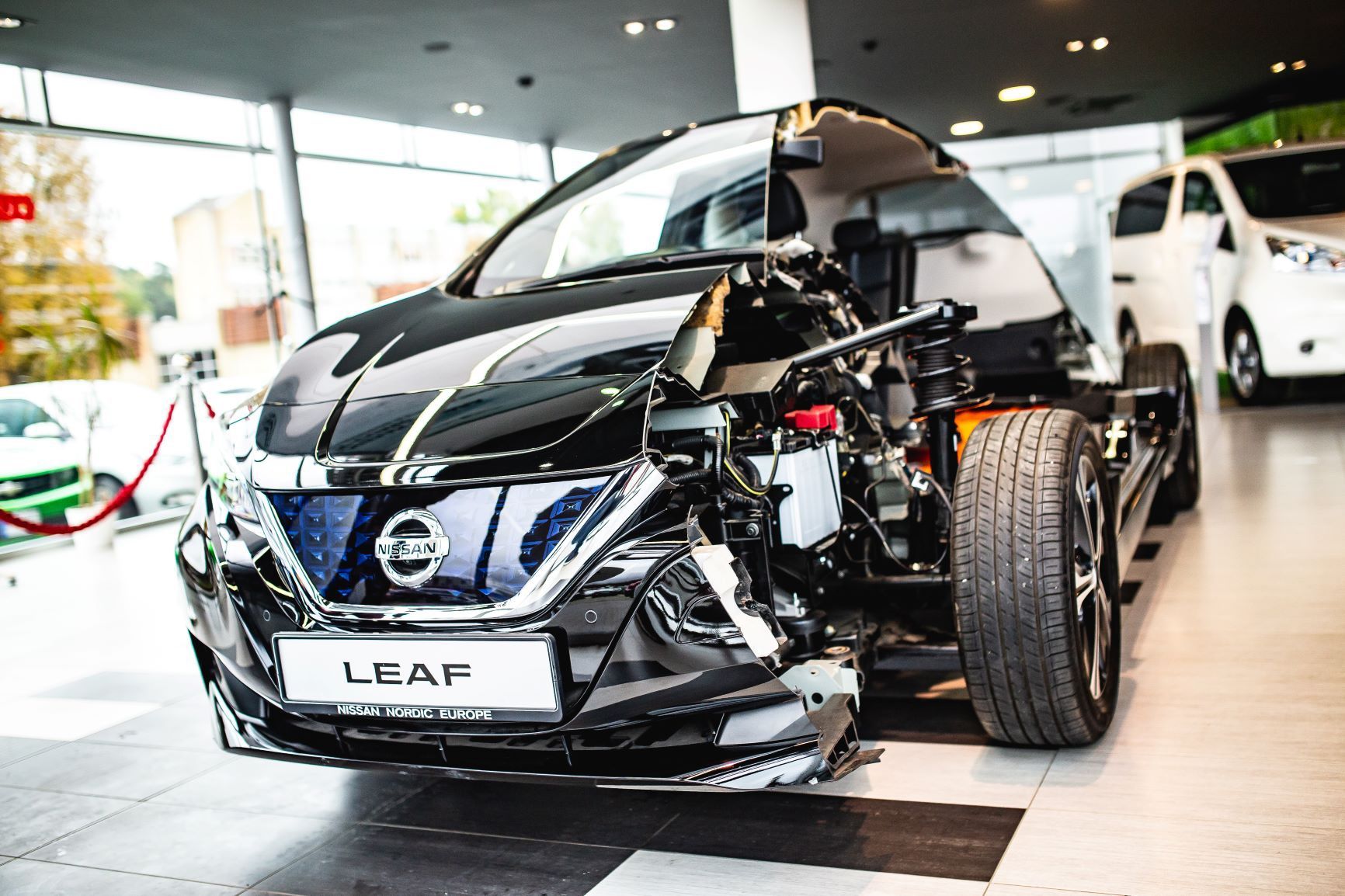 Nissan qashqai x-trail juke terrano бампер фара капот дверь кашкай