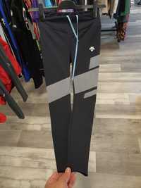 Descente pantaloni dama xs , impecabili,cod C26