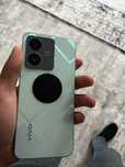 Vivo Y22 в отличном состояний