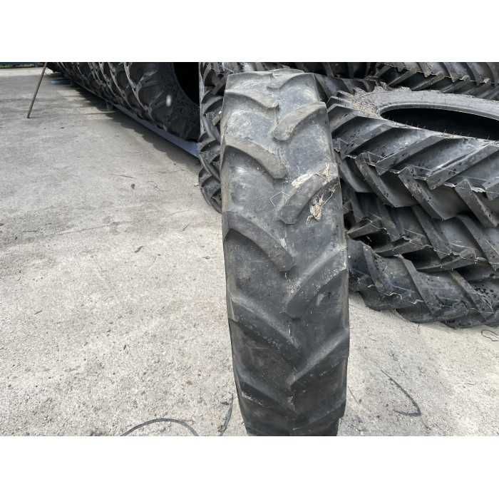 Cauciucuri 250/85r28 (9.5r28) Michelin - Zetor, Massey Ferguson