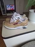 Adidasi superbi Tommy Hilfiger,  marimea  39