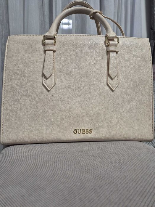 Geanta Guess Dama