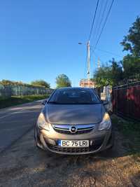 Opel Corsa 1.3 diesel