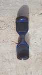 Vând HOVERBOARD în stare foarte bună