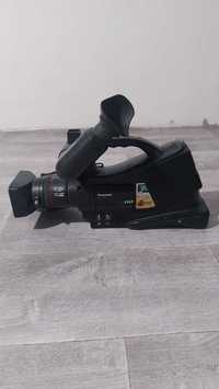 Видео камера Panasonic HDC-MDH1
