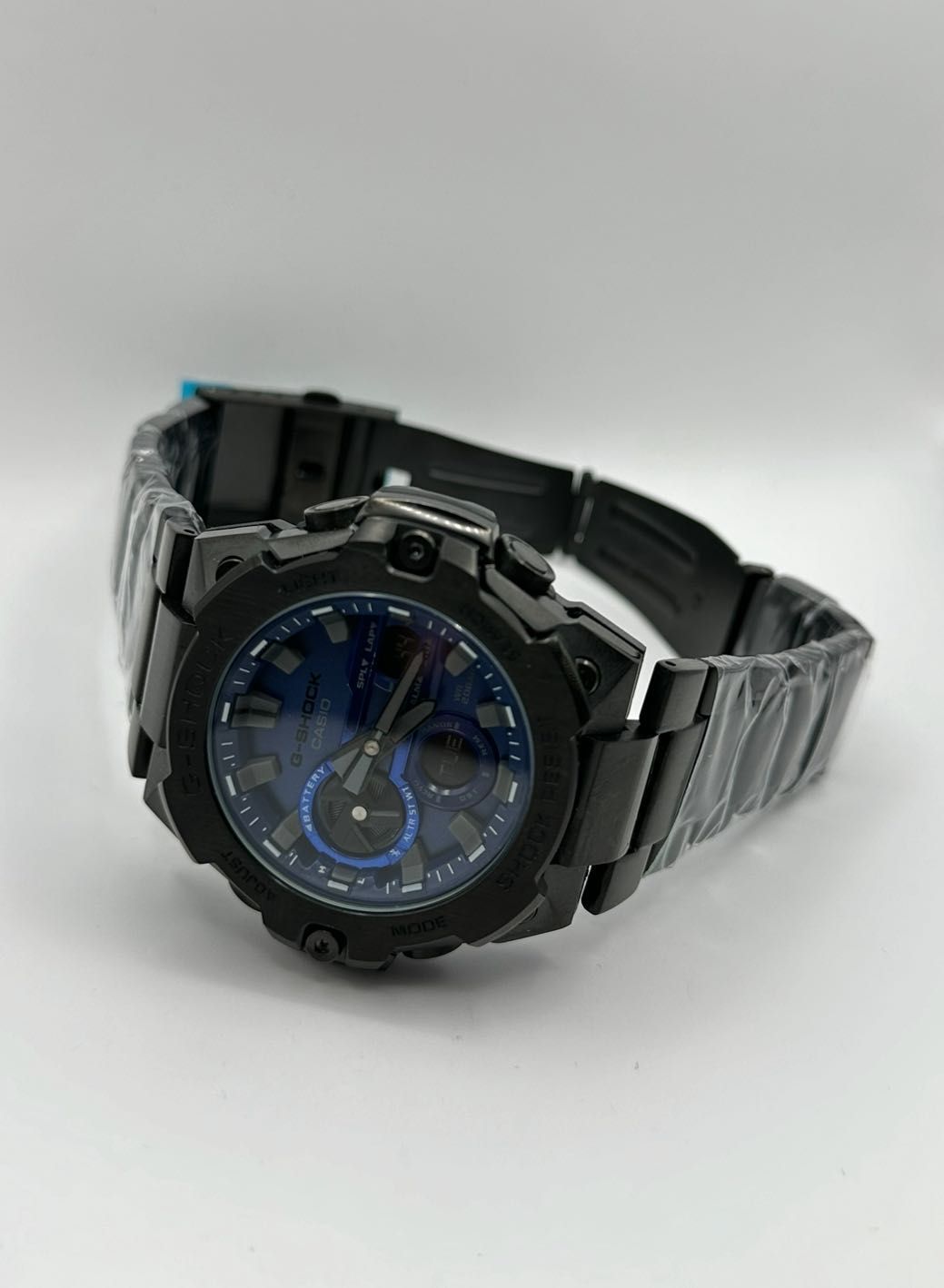 Ceas Casio G-Shock