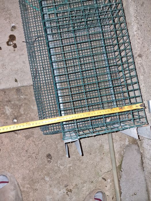 Oferta Cusca Prepelite!