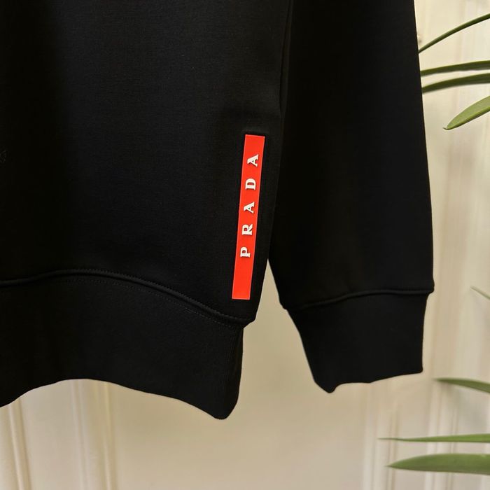 Trening Prada , calitate premium , pe comanda , nou , M