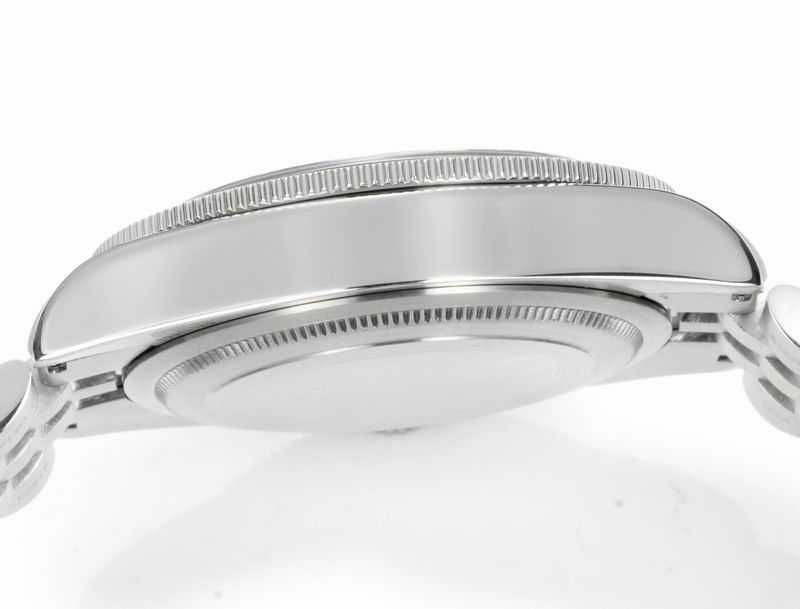 Ceas bărbătesc automat Tudor Black Bay Master Chronometer