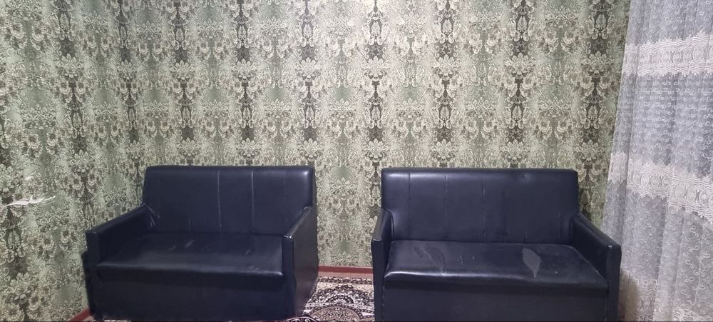 Tayyor biznes sotiladi