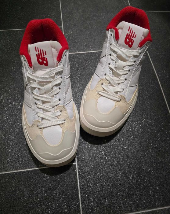 New Balance дамски маратонки