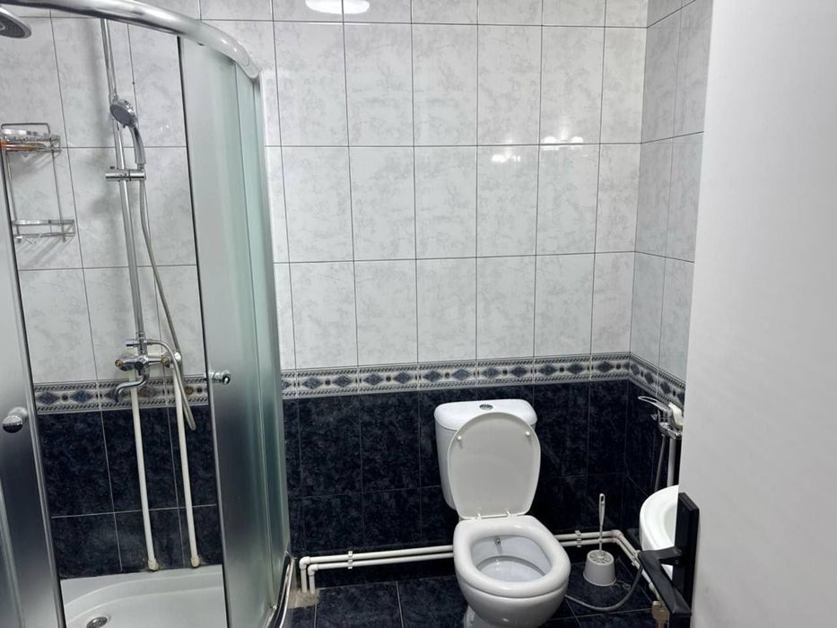 Аренда Дома Никитина сотки -4