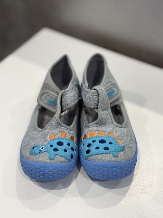 Пантофи Befado 25 номер