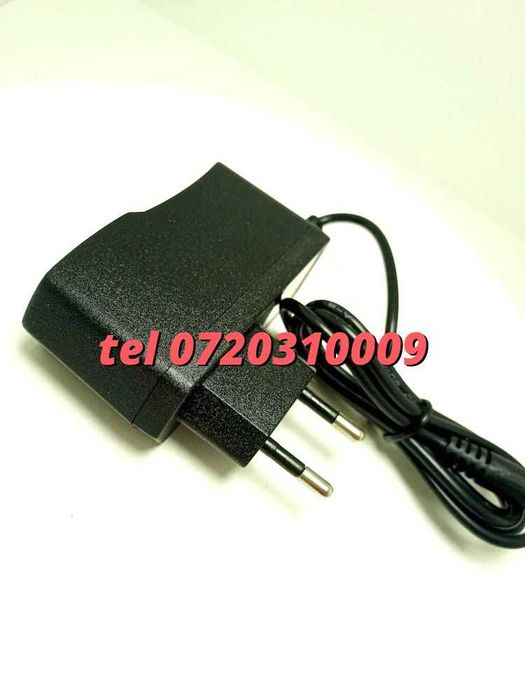 Incarcator Pentru Nivela Laser Hilda Universal Tensiune 5v Curent 2