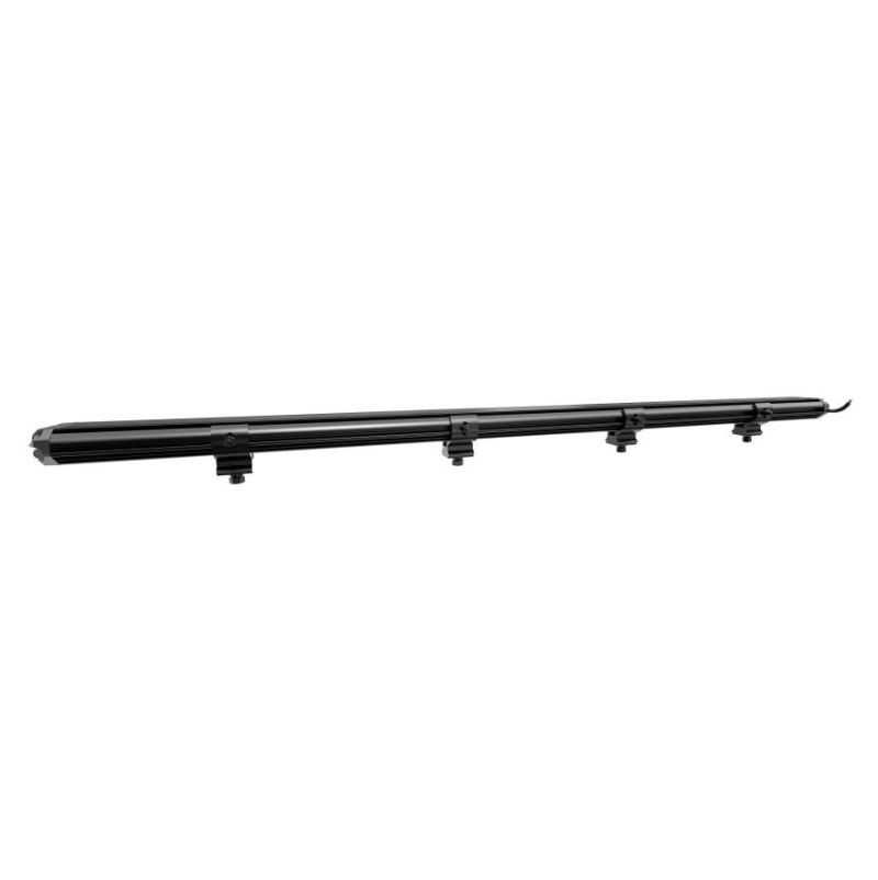 OSRAM Lightbar VX1000-CB: тънък и супермощен LED-бар 1031 x 67 x 35 мм