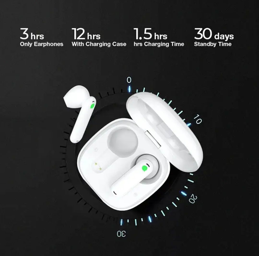 Timekettle wt2 edge переводчик
