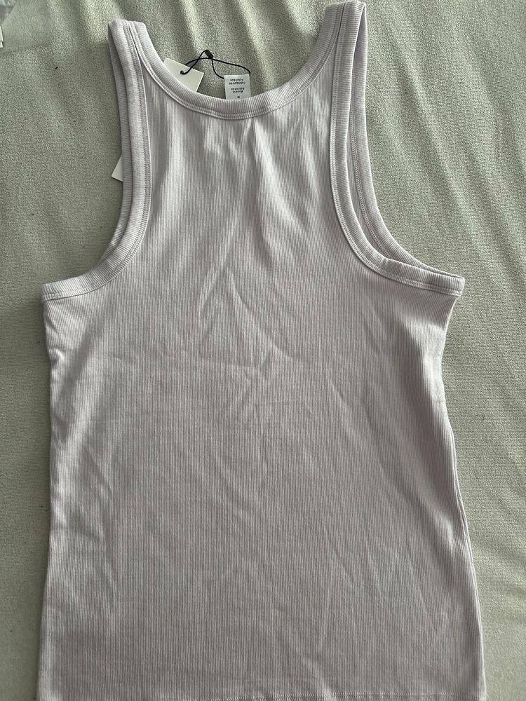 Потник Calvin Klein
