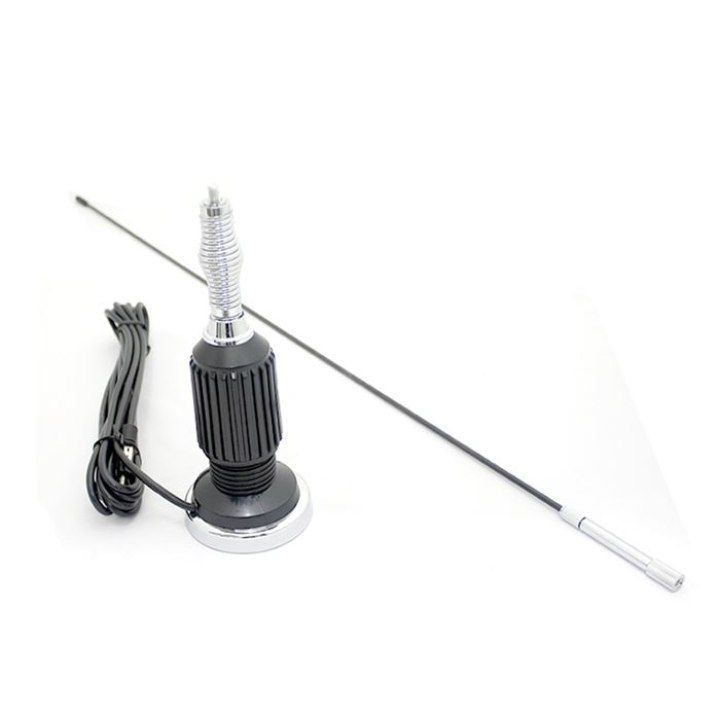 AVTOMObiL antennaLari