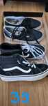 Incaltaminte Vans