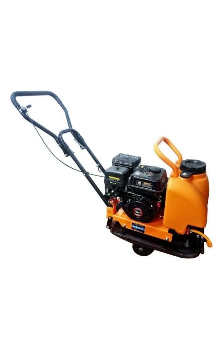 Вибро плита. Для трамбовки от земли до асфальта.СРОЧНО.