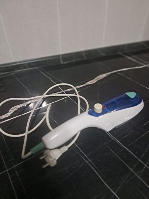 Продается отпариватель