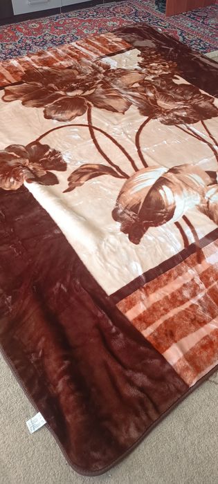 Саларон 2 тарафли адйол срочно продается