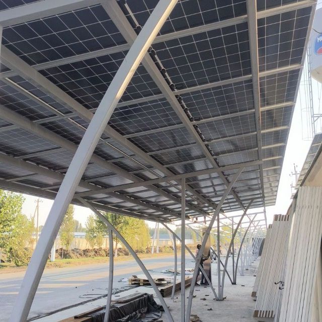 Быстро и качественно