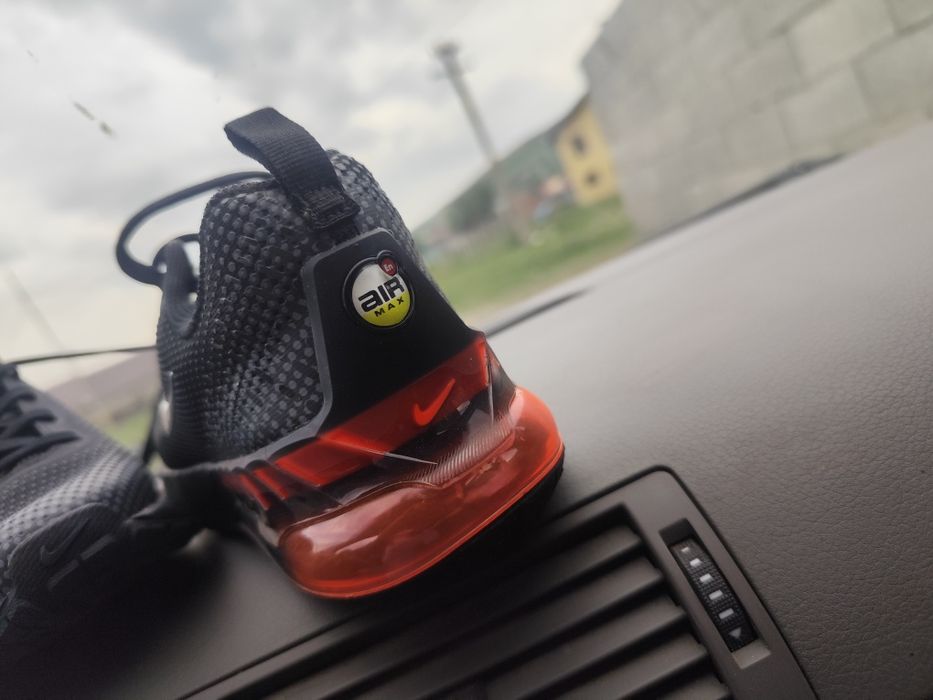 NYKE Air Max original