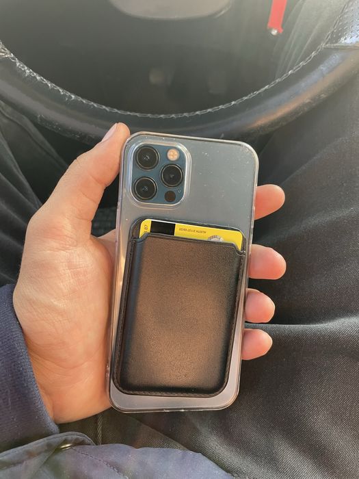 2 ta Iphone 12 pro 128gb full, 256 gb