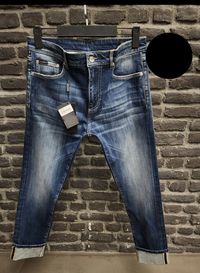 Blug D G Calitate Top Premium Jeans Noile colectii 2024