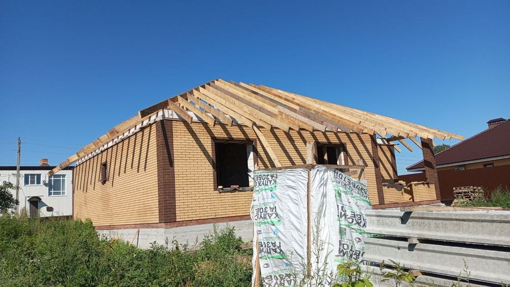 Уй гараж заборлар курам из...