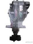 Grup Diferential spate BMW F10 F11 2.0D Raport 2.47